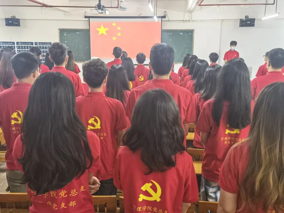 微信图片_20220425185258.jpg 微信图片_20220425185258.jpg