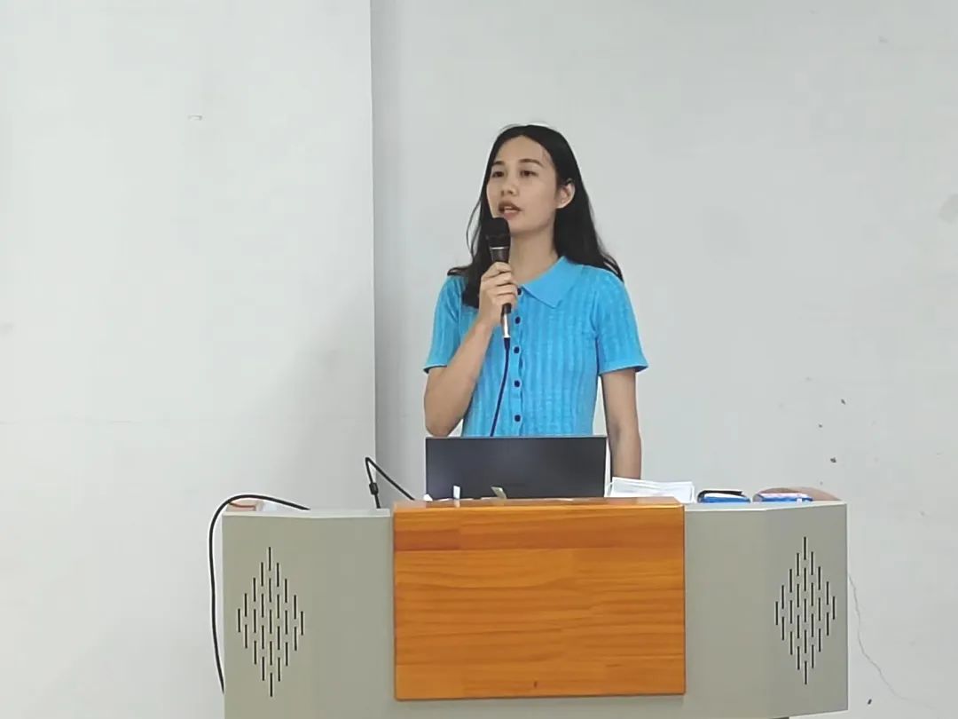 微信图片_20220425185316.jpg 微信图片_20220425185316.jpg