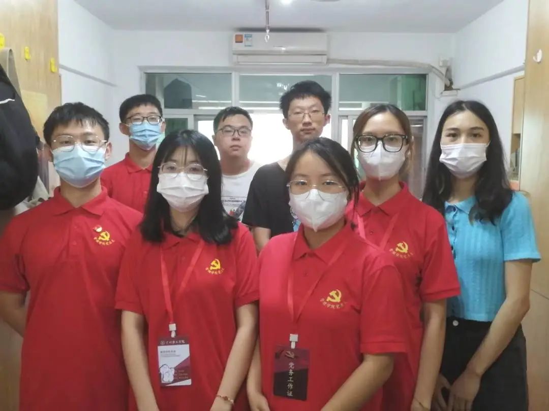 微信图片_20220425185718.jpg 微信图片_20220425185718.jpg