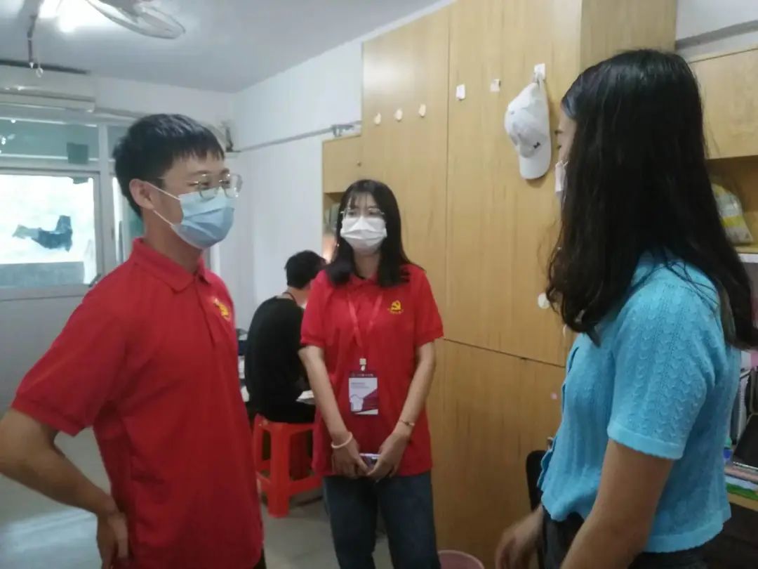 微信图片_20220425185823.jpg 微信图片_20220425185823.jpg