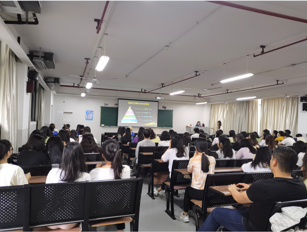 图片4.png 图片4.png