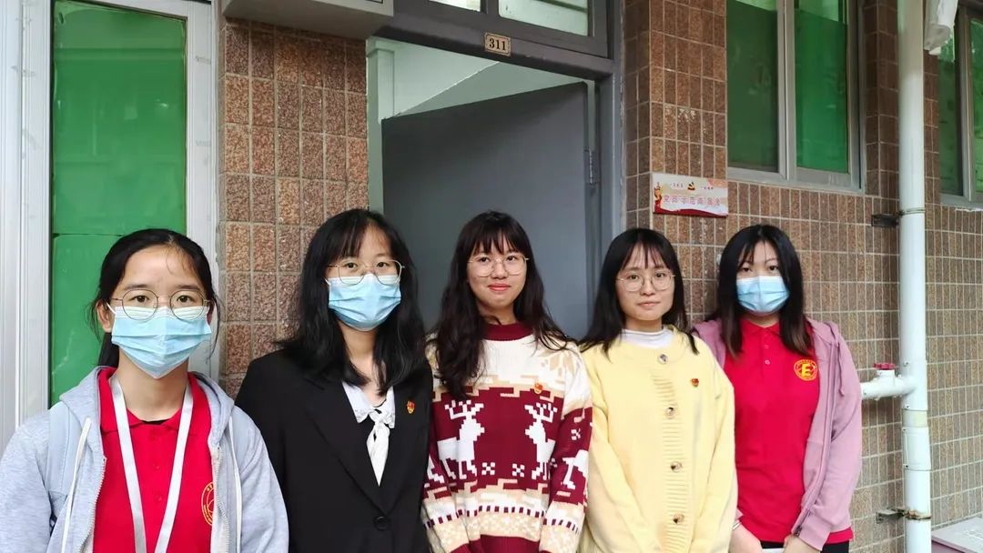 微信图片_20220507192342.jpg 微信图片_20220507192342.jpg