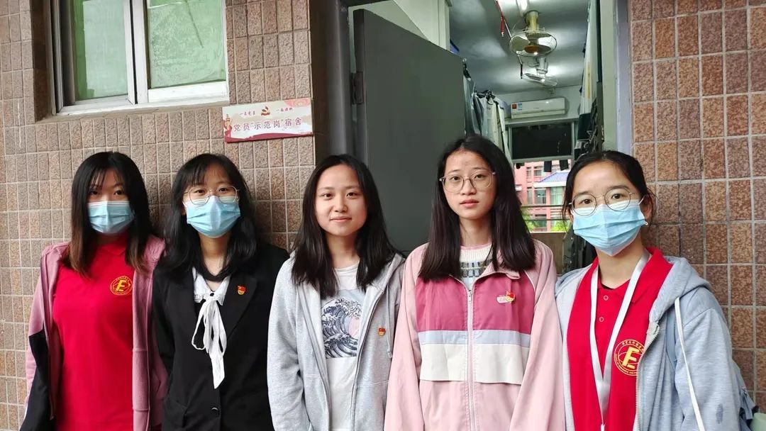 微信图片_20220507192356.jpg 微信图片_20220507192356.jpg