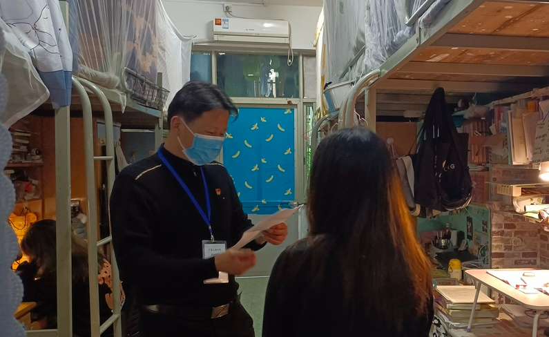 微信图片_20220507192423.png 微信图片_20220507192423.png