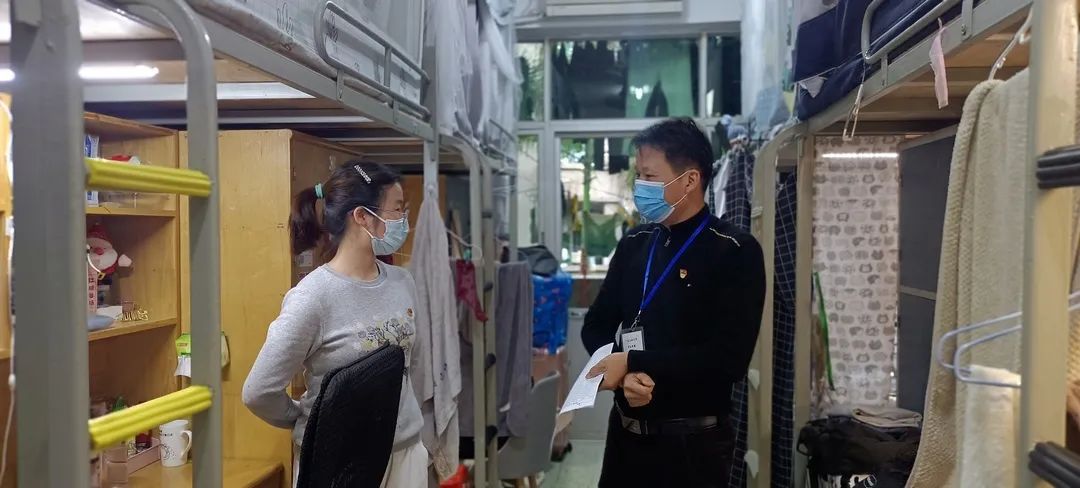 微信图片_20220507192444.jpg 微信图片_20220507192444.jpg