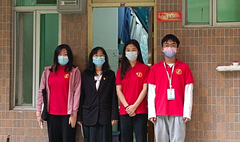 微信图片_20220507192451.png 微信图片_20220507192451.png