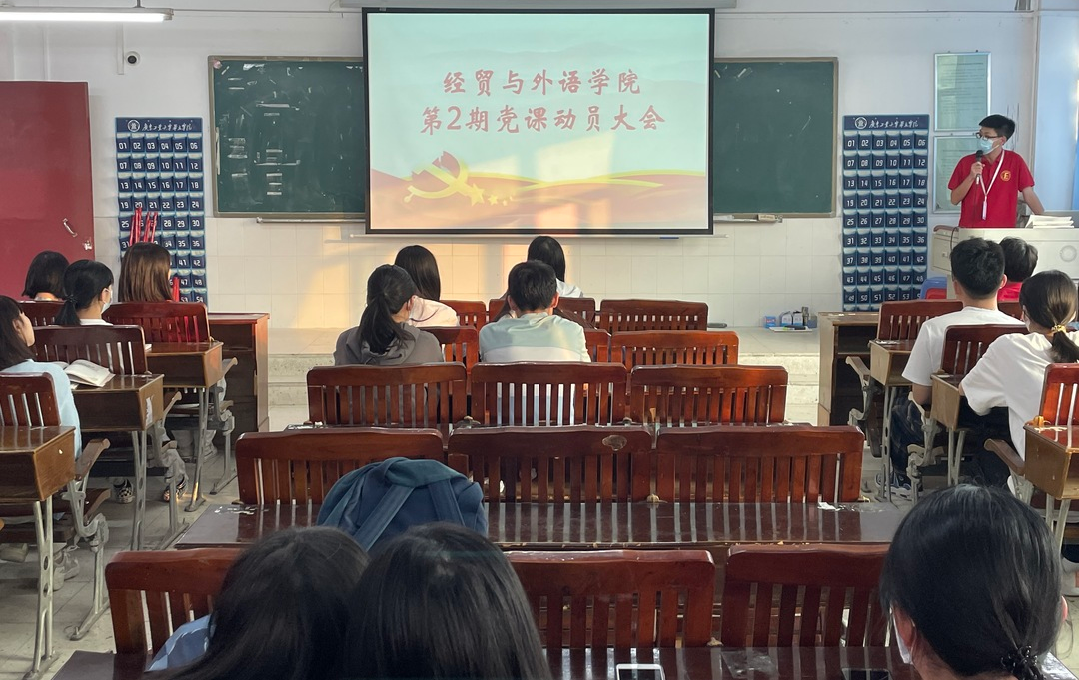 微信图片_20220507222907.png 微信图片_20220507222907.png