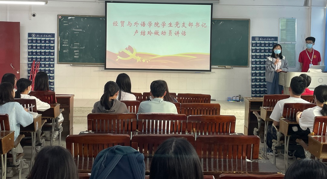 微信图片_20220507223036.png 微信图片_20220507223036.png