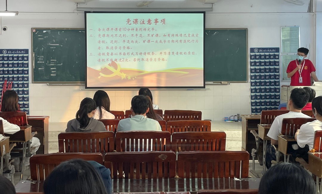 微信图片_20220507223130.png 微信图片_20220507223130.png