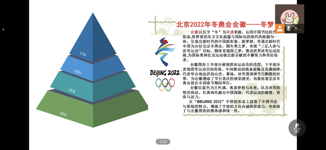 微信图片_20220507223717.png 微信图片_20220507223717.png