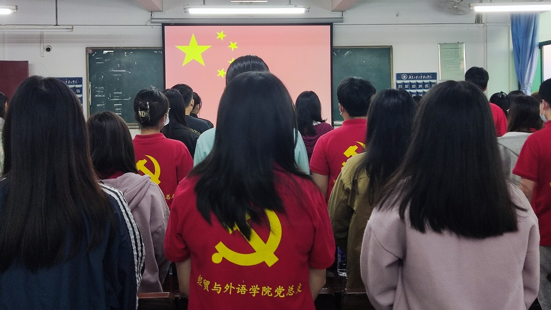 微信图片_20220507223928.png 微信图片_20220507223928.png