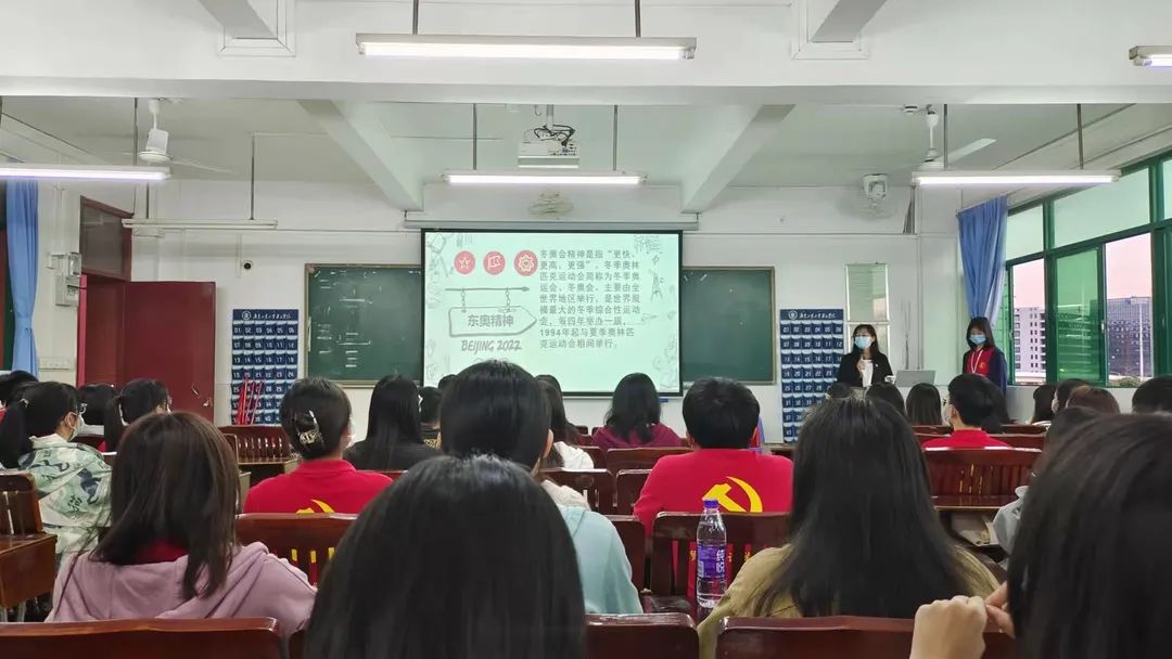 微信图片_20220507224010.jpg 微信图片_20220507224010.jpg