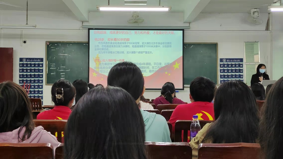 微信图片_20220507224015.png 微信图片_20220507224015.png