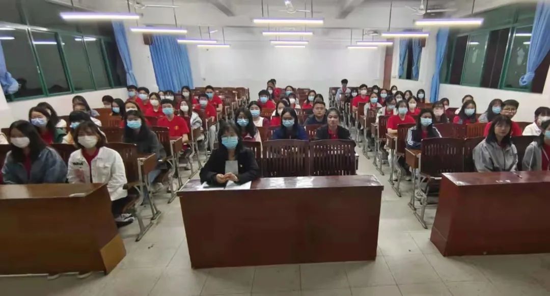 微信图片_20220507224111.jpg 微信图片_20220507224111.jpg