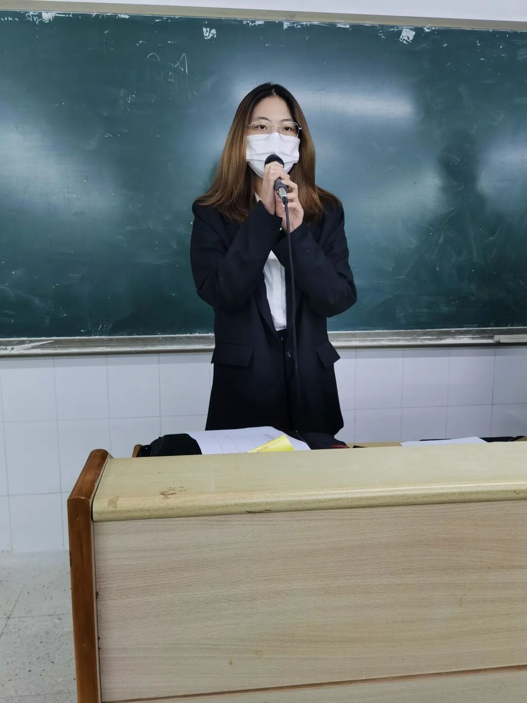 微信图片_20220507225732.jpg 微信图片_20220507225732.jpg