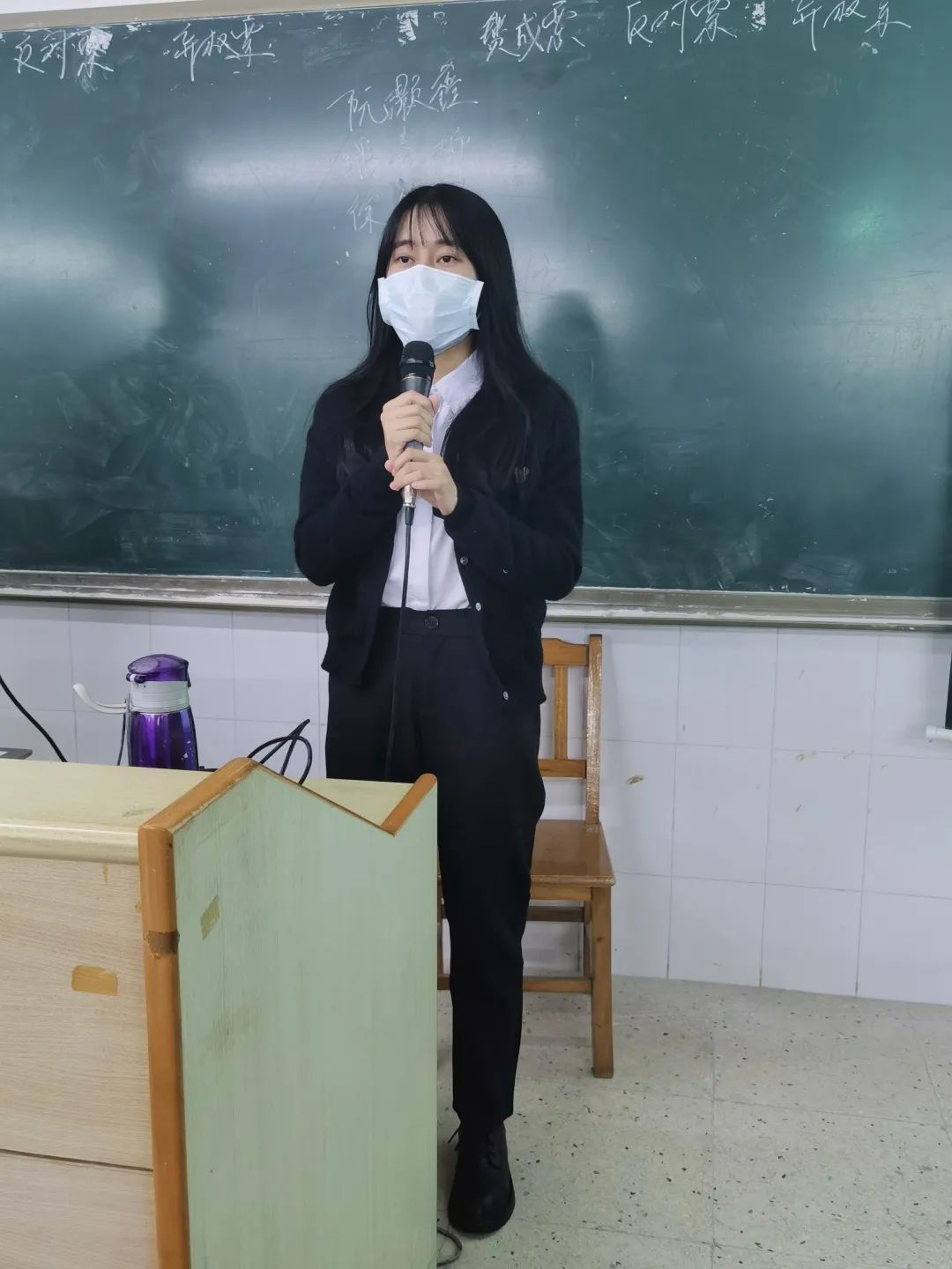 微信图片_20220507225749.jpg 微信图片_20220507225749.jpg