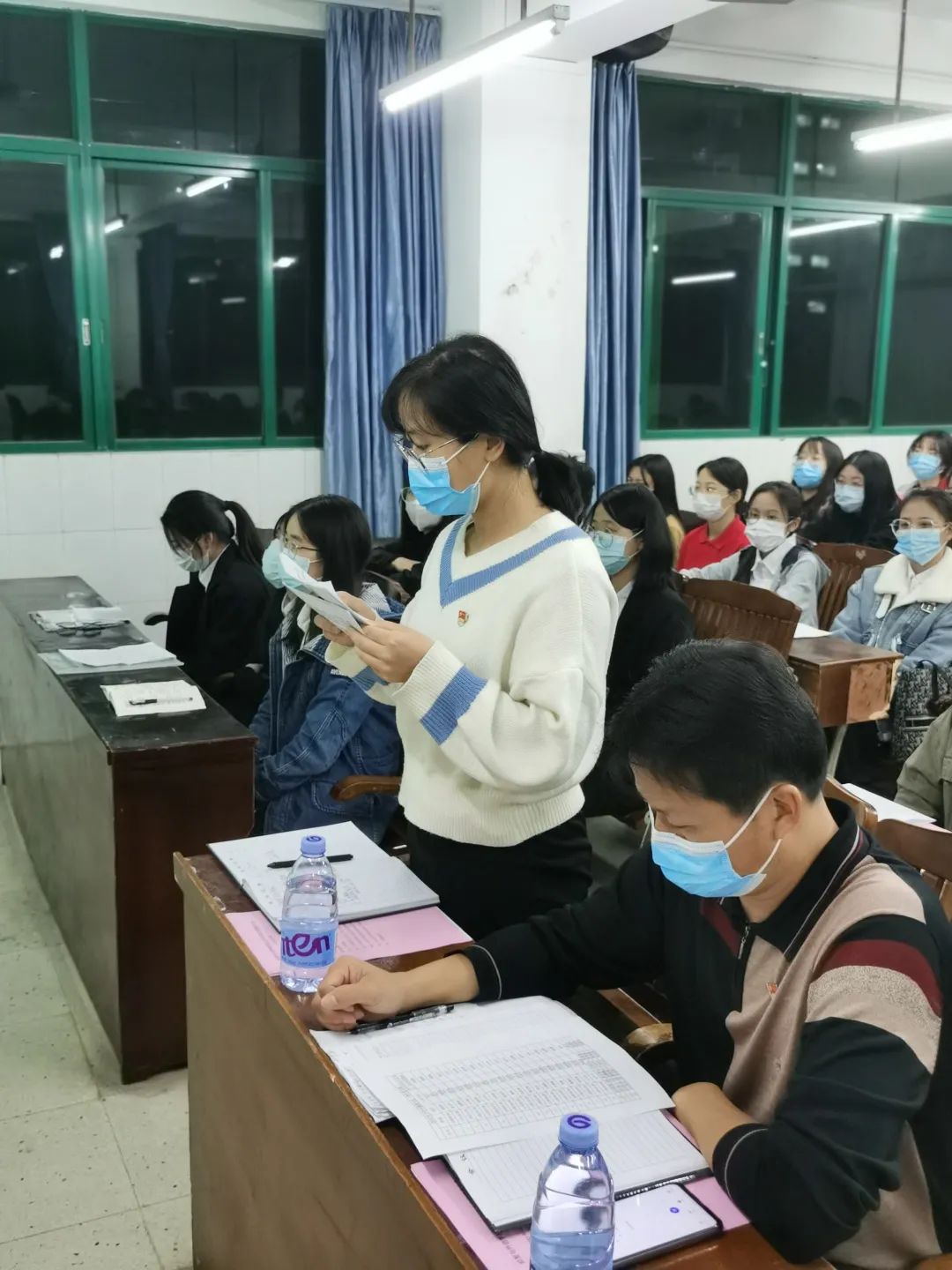 微信图片_20220507225952.jpg 微信图片_20220507225952.jpg