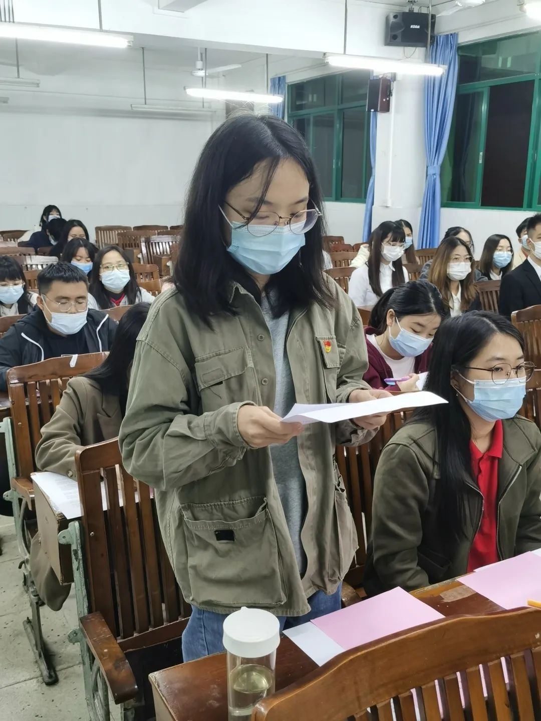 微信图片_20220507225958.jpg 微信图片_20220507225958.jpg