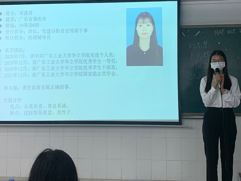 微信图片_20220507231548.png 微信图片_20220507231548.png