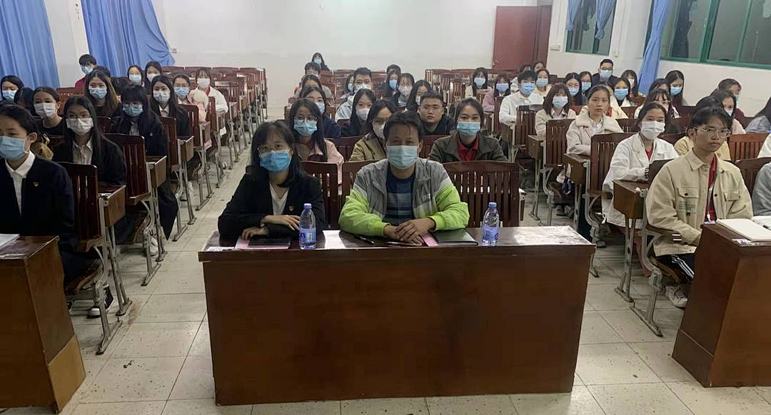 微信图片_20220507231751.png 微信图片_20220507231751.png