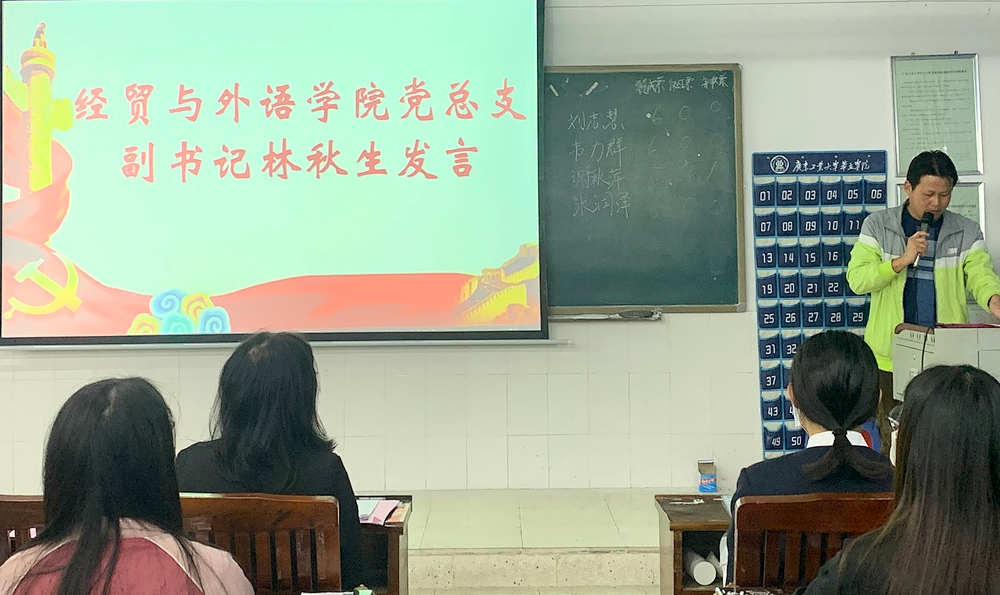 微信图片_20220507231842.png 微信图片_20220507231842.png