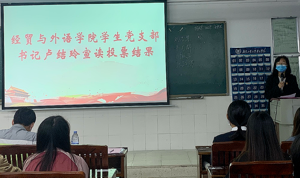 微信图片_20220507231926.png 微信图片_20220507231926.png