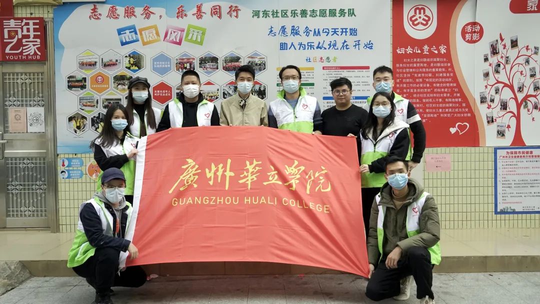 微信图片_20220508101258.jpg 微信图片_20220508101258.jpg