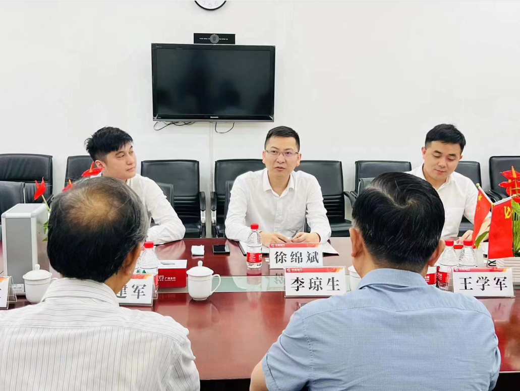 图片2.png 图片2.png