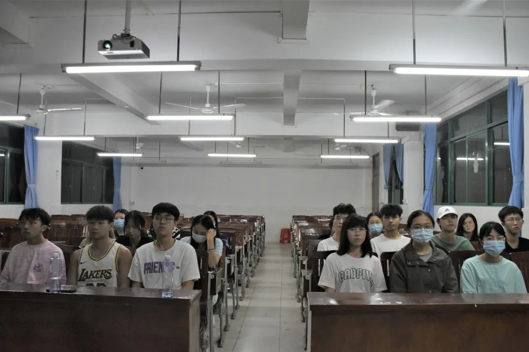 微信图片_20220504211718.jpg 微信图片_20220504211718.jpg