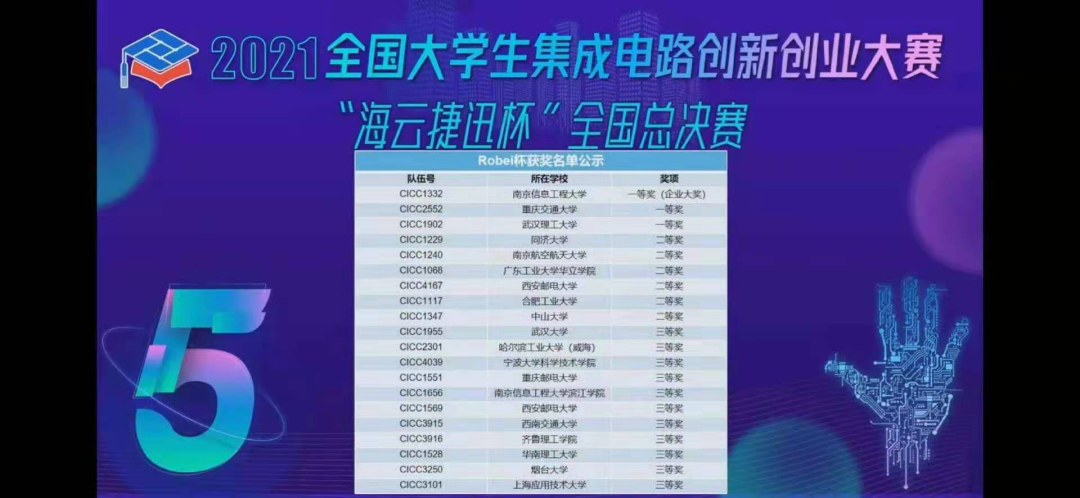 图片7.png 图片7.png