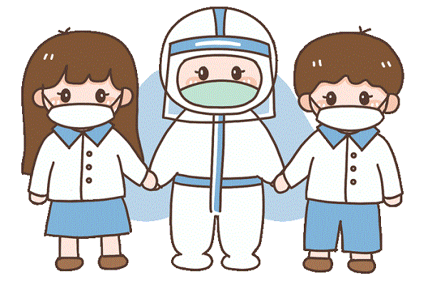 微信图片_20220517180005.gif 微信图片_20220517180005.gif