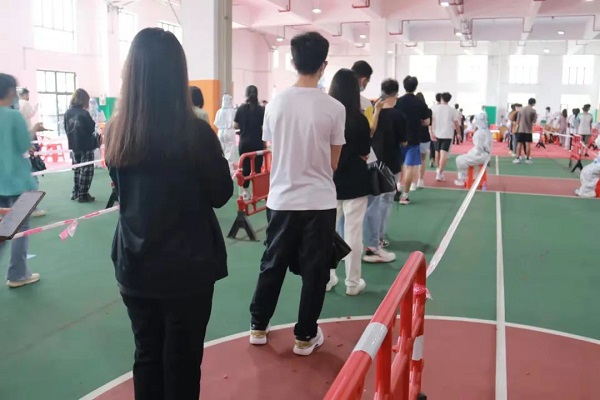 微信图片_20220517180027.jpg 微信图片_20220517180027.jpg