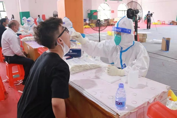 微信图片_20220517180105.jpg 微信图片_20220517180105.jpg