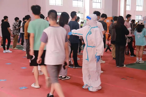 微信图片_20220517180112.jpg 微信图片_20220517180112.jpg