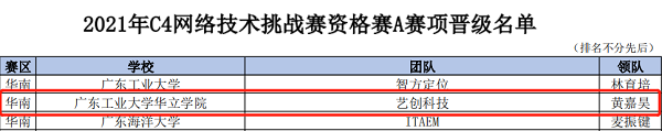 55.png 55.png