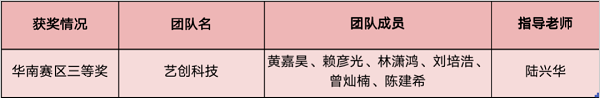 222.png 222.png