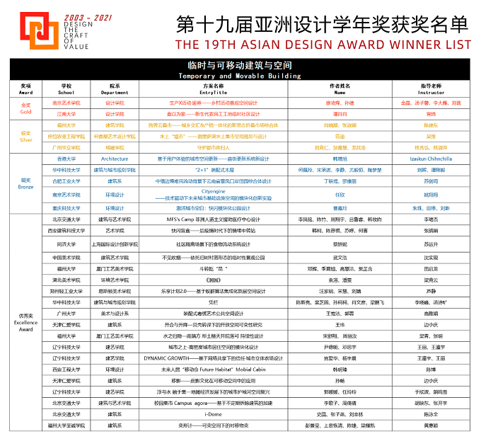 16354074307385908.png 16354074307385908.png