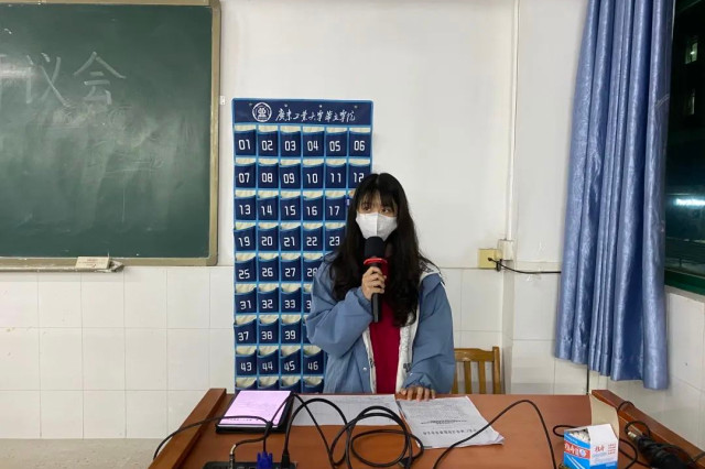 Honeyview_微信图片_20220520120402.jpg Honeyview_微信图片_20220520120402.jpg