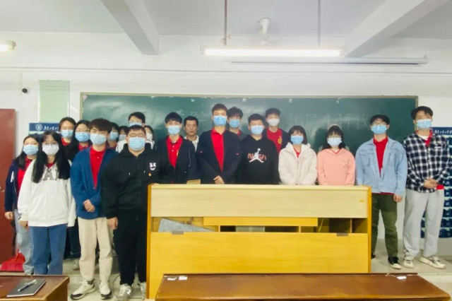 Honeyview_微信图片_20220520120417.jpg Honeyview_微信图片_20220520120417.jpg