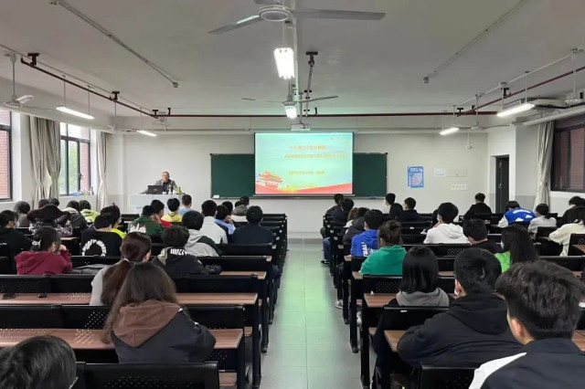 Honeyview_微信图片_20220520121920.jpg Honeyview_微信图片_20220520121920.jpg