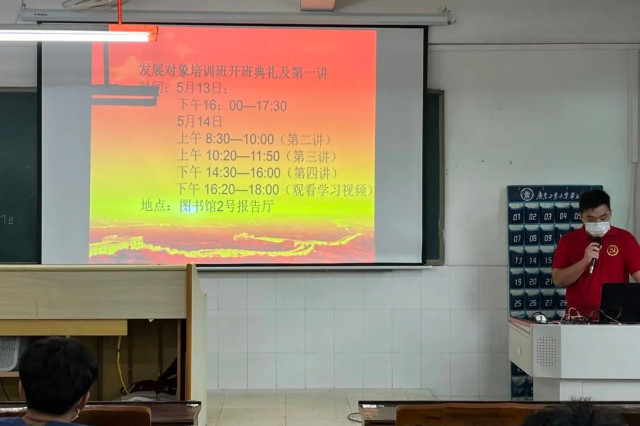 Honeyview_微信图片_20220520124954.jpg Honeyview_微信图片_20220520124954.jpg