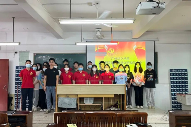 Honeyview_微信图片_20220520124951.jpg Honeyview_微信图片_20220520124951.jpg