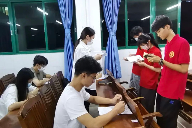 Honeyview_微信图片_20220520125559.jpg Honeyview_微信图片_20220520125559.jpg