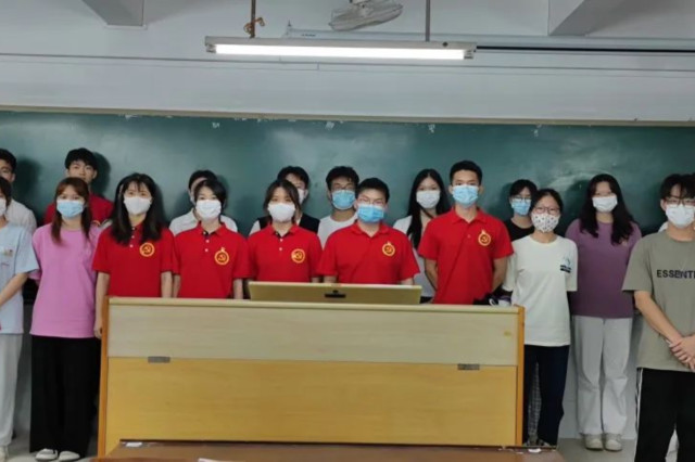 Honeyview_微信图片_20220520125601.jpg Honeyview_微信图片_20220520125601.jpg