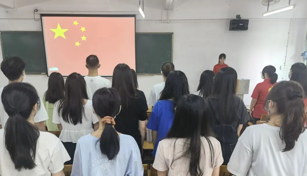 微信图片_20220522222121.jpg 微信图片_20220522222121.jpg