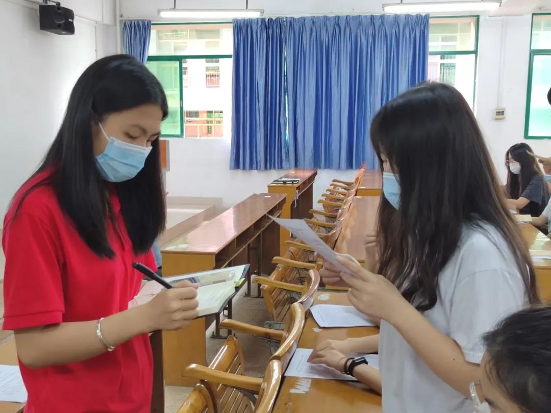 微信图片_20220522222206.jpg 微信图片_20220522222206.jpg