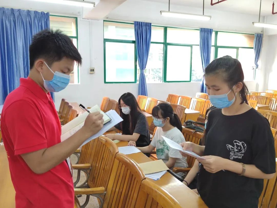 微信图片_20220522222209.jpg 微信图片_20220522222209.jpg