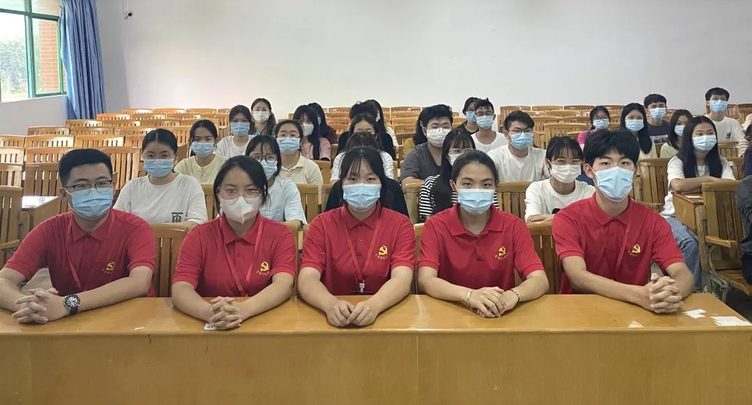 微信图片_20220522222528.jpg 微信图片_20220522222528.jpg