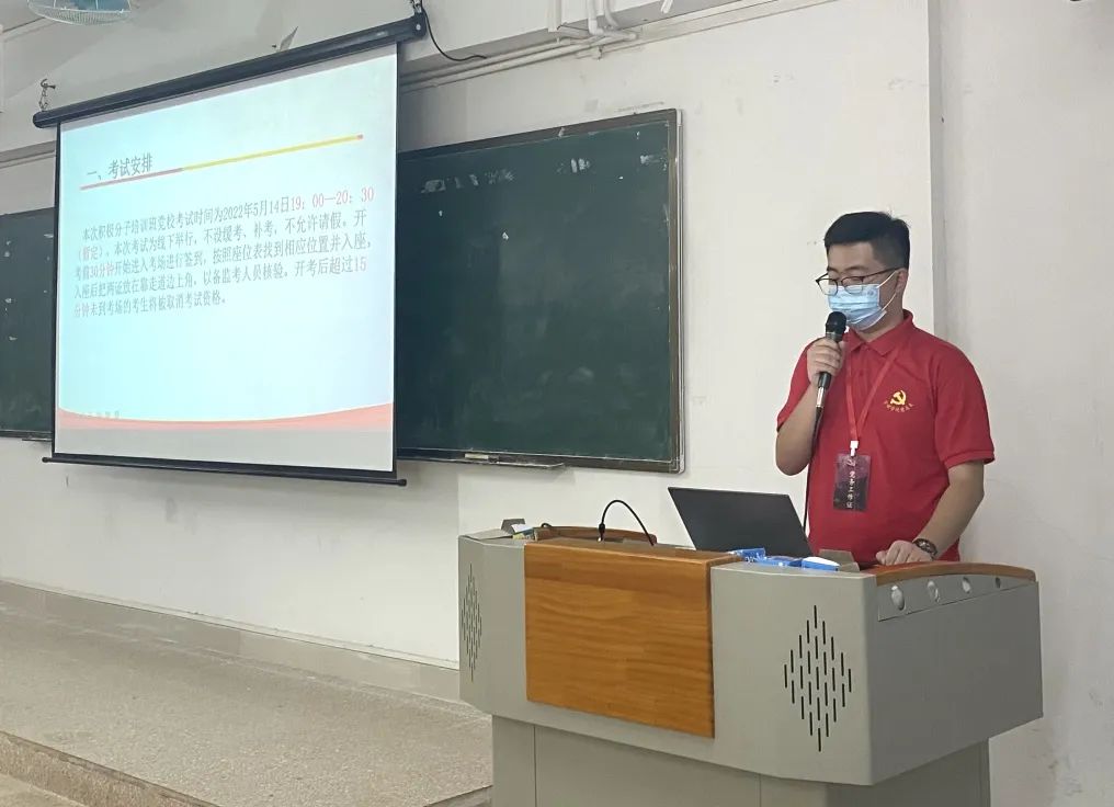 微信图片_20220522222543.jpg 微信图片_20220522222543.jpg