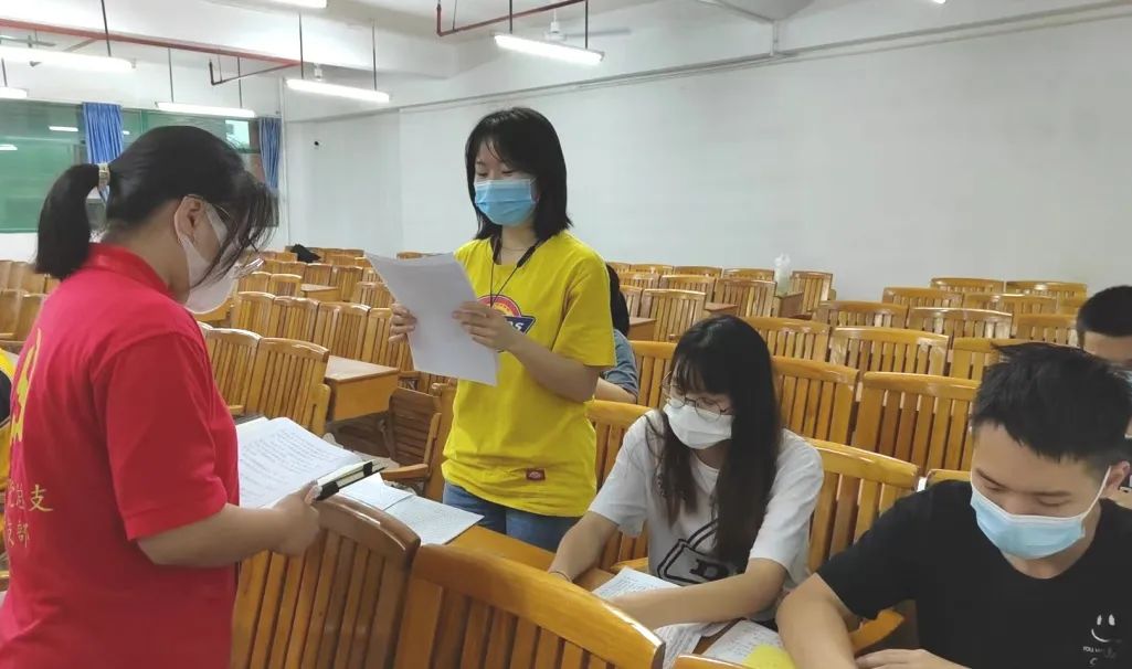 微信图片_20220522222559.jpg 微信图片_20220522222559.jpg